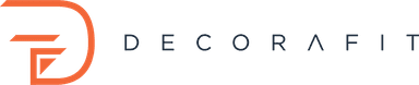 Decorafit